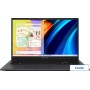 Ноутбук ASUS VivoBook S 15 OLED M3502QA-MA013W