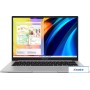 Ноутбук ASUS VivoBook S 15 OLED M3502QA-MA129