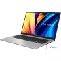 Ноутбук ASUS VivoBook S 15 OLED M3502QA-MA129