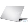 Ноутбук ASUS VivoBook S 15 OLED M3502QA-MA129
