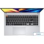 Ноутбук ASUS VivoBook S 15 OLED M3502QA-MA129