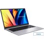 Ноутбук ASUS VivoBook S 15 OLED M3502QA-MA129