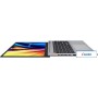 Ноутбук ASUS VivoBook S 15 OLED M3502QA-MA129