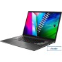 Ноутбук ASUS Vivobook Pro 14X OLED M7400QE-KM117
