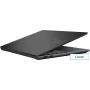 Ноутбук ASUS Vivobook Pro 14X OLED M7400QE-KM117