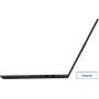 Ноутбук ASUS Vivobook Pro 14X OLED M7400QE-KM117