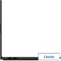 Ноутбук ASUS Vivobook Pro 14X OLED M7400QE-KM117