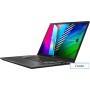 Ноутбук ASUS Vivobook Pro 14X OLED M7400QE-KM117