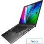 Ноутбук ASUS Vivobook Pro 14X OLED M7400QE-KM117