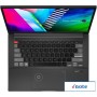 Ноутбук ASUS Vivobook Pro 14X OLED M7400QE-KM117
