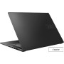 Ноутбук ASUS Vivobook Pro 14X OLED M7400QE-KM117