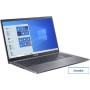Ноутбук ASUS R565EA-BQ1875W