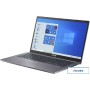 Ноутбук ASUS R565EA-BQ1875W