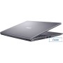 Ноутбук ASUS R565EA-BQ1875W