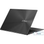 Ноутбук ASUS Zenbook 14X OLED UM5401QA-L7256