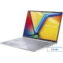 Ноутбук ASUS Vivobook 16 X1605ZA-MB571W
