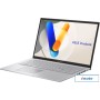 Ноутбук ASUS Vivobook 17 X1704VA-AU256