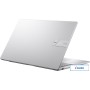 Ноутбук ASUS Vivobook 17 X1704VA-AU391