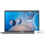 Ноутбук ASUS X515EA-BQ1877