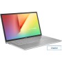 Ноутбук ASUS VivoBook 17 X712EA-AU706