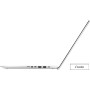 Ноутбук ASUS VivoBook 17 X712EA-AU706