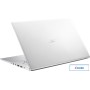 Ноутбук ASUS VivoBook 17 X712EA-AU706