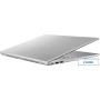 Ноутбук ASUS VivoBook 17 X712EA-AU706