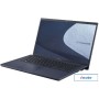 Ноутбук ASUS Expertbook B1 B1500CBA-BQ2088