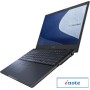 Ноутбук ASUS ExpertBook B2 B2502CBA-BQ0350