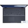 Ноутбук ASUS ExpertBook B2 B2502CBA-BQ0350