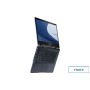 Ноутбук 2-в-1 ASUS ExpertBook B3 Flip B3402FBA-EC0971