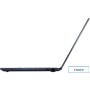 Ноутбук 2-в-1 ASUS ExpertBook B3 Flip B3402FBA-EC0971