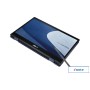 Ноутбук 2-в-1 ASUS ExpertBook B3 Flip B3402FBA-EC0971