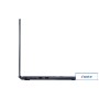 Ноутбук 2-в-1 ASUS ExpertBook B3 Flip B3402FBA-EC0971