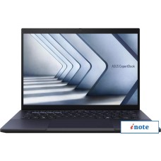 Ноутбук ASUS ExpertBook B3 B3404CMA-Q50430
