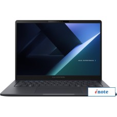 Ноутбук ASUS ExpertBook B3 B3405CCA-LY0394