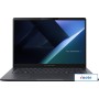 Ноутбук ASUS ExpertBook B3 B3405CCA-LY0394