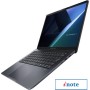 Ноутбук ASUS ExpertBook B3 B3405CCA-LY0394