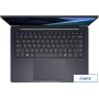 Ноутбук ASUS ExpertBook B3 B3405CCA-LY0394