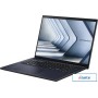 Ноутбук ASUS ExpertBook B3 B3604CVA-Q90148