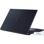 Ноутбук ASUS ExpertBook B3 B3604CVA-Q90148