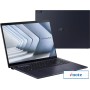 Ноутбук ASUS ExpertBook B5 B5604CMA-QY0239W