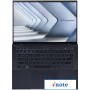 Ноутбук ASUS ExpertBook B9 OLED B9403CVA-KM0248X