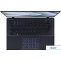 Ноутбук ASUS ExpertBook B9 OLED B9403CVA-KM0248X
