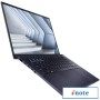 Ноутбук ASUS ExpertBook B9 OLED B9403CVAR-KM0840X