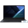 Ноутбук ASUS ExpertBook BM1 BM1403CDA-S60193