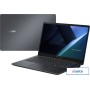 Ноутбук ASUS ExpertBook BM1 BM1403CDA-S60193