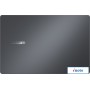 Ноутбук ASUS ExpertBook BM1 BM1403CDA-S60193