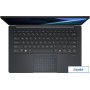 Ноутбук ASUS ExpertBook BM1 BM1403CDA-S60196