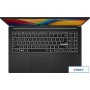 Ноутбук ASUS Vivobook Go 15 E1504FA-BQ1856